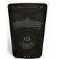 Used Alto TX210 Powered Speaker thumbnail