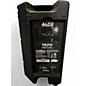 Used Alto TX210 Powered Speaker