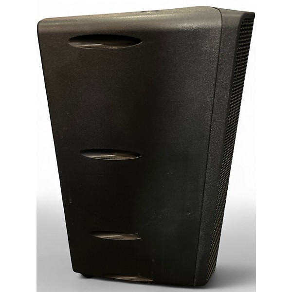 Used Alto TX210 Powered Speaker