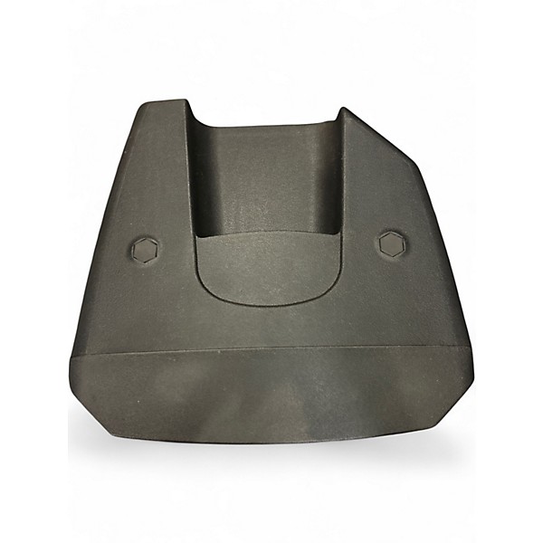 Used Alto TX210 Powered Speaker