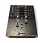 Used Pioneer DJ DJM250MK2 DJ Mixer thumbnail