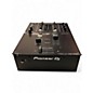 Used Pioneer DJ DJM250MK2 DJ Mixer