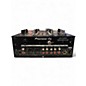 Used Pioneer DJ DJM250MK2 DJ Mixer