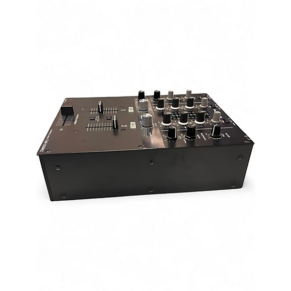 Used Pioneer DJ DJM250MK2 DJ Mixer
