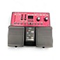 Used BOSS RC30 Loop Station Twin Pedal thumbnail
