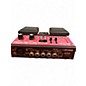 Used BOSS RC30 Loop Station Twin Pedal