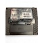 Used BOSS RC30 Loop Station Twin Pedal