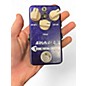 Used Tone Freak Effects ABUNAI 2 Effect Pedal thumbnail
