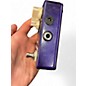 Used Tone Freak Effects ABUNAI 2 Effect Pedal