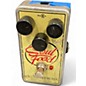 Used Electro-Harmonix Soul Food Overdrive Effect Pedal