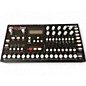 Used Elektron Analog Four Tabletop Synthesizer Synthesizer thumbnail