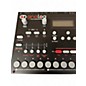 Used Elektron Analog Four Tabletop Synthesizer Synthesizer