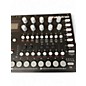 Used Elektron Analog Four Tabletop Synthesizer Synthesizer