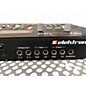 Used Elektron Analog Four Tabletop Synthesizer Synthesizer