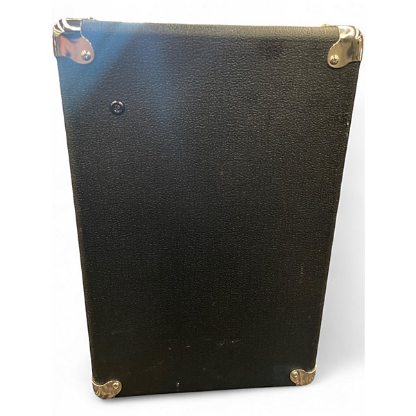 Used Acoustic B50C 1X10 50W Bass Combo Amp