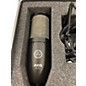 Used AKG P220 Project Studio Condenser Microphone