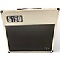 Used EVH 5150 ICONIC 1X12 Tube Guitar Combo Amp thumbnail