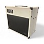 Used EVH 5150 ICONIC 1X12 Tube Guitar Combo Amp