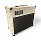 Used EVH 5150 ICONIC 1X12 Tube Guitar Combo Amp