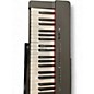 Used Yamaha P225 thumbnail