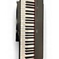 Used Yamaha P225