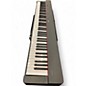 Used Yamaha P225