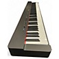 Used Yamaha P225