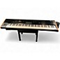 Used KORG Kronos X88 88 Key Keyboard Workstation thumbnail