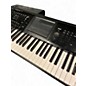 Used KORG Kronos X88 88 Key Keyboard Workstation