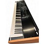 Used KORG Kronos X88 88 Key Keyboard Workstation