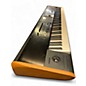 Used KORG Kronos X88 88 Key Keyboard Workstation