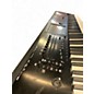 Used KORG Kronos X88 88 Key Keyboard Workstation