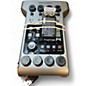 Used Zoom Podtrak P4 MultiTrack Recorder thumbnail
