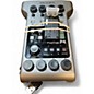 Used Zoom Podtrak P4 MultiTrack Recorder