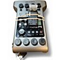 Used Zoom Podtrak P4 MultiTrack Recorder
