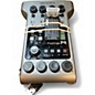 Used Zoom Podtrak P4 MultiTrack Recorder