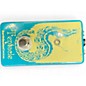 Used EarthQuaker Devices TENTACLE Effect Pedal thumbnail