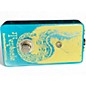 Used EarthQuaker Devices TENTACLE Effect Pedal
