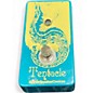 Used EarthQuaker Devices TENTACLE Effect Pedal