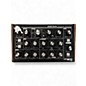 Used Moog TBP002 Minitaur Bass Synthesizer thumbnail