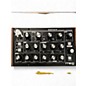 Used Moog TBP002 Minitaur Bass Synthesizer
