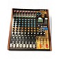 Used TASCAM MODEL 12 Digital Mixer thumbnail