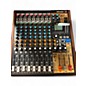 Used TASCAM MODEL 12 Digital Mixer