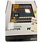 Used TASCAM MODEL 12 Digital Mixer