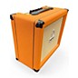 Used Orange Amplifiers Crush 35RT Guitar Combo Amp