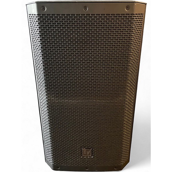 Used Electro-Voice ZLX-12P G2 12in 2-Way Powered Speaker