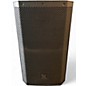 Used Electro-Voice ZLX-12P G2 12in 2-Way Powered Speaker thumbnail