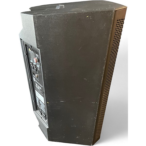 Used Electro-Voice ZLX-12P G2 12in 2-Way Powered Speaker