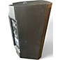 Used Electro-Voice ZLX-12P G2 12in 2-Way Powered Speaker
