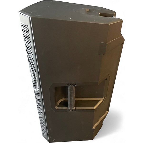 Used Electro-Voice ZLX-12P G2 12in 2-Way Powered Speaker